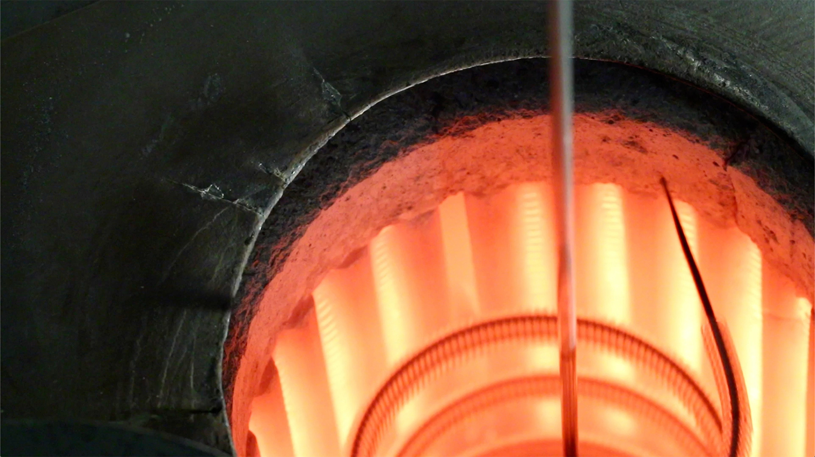 Steel Division Banner Image