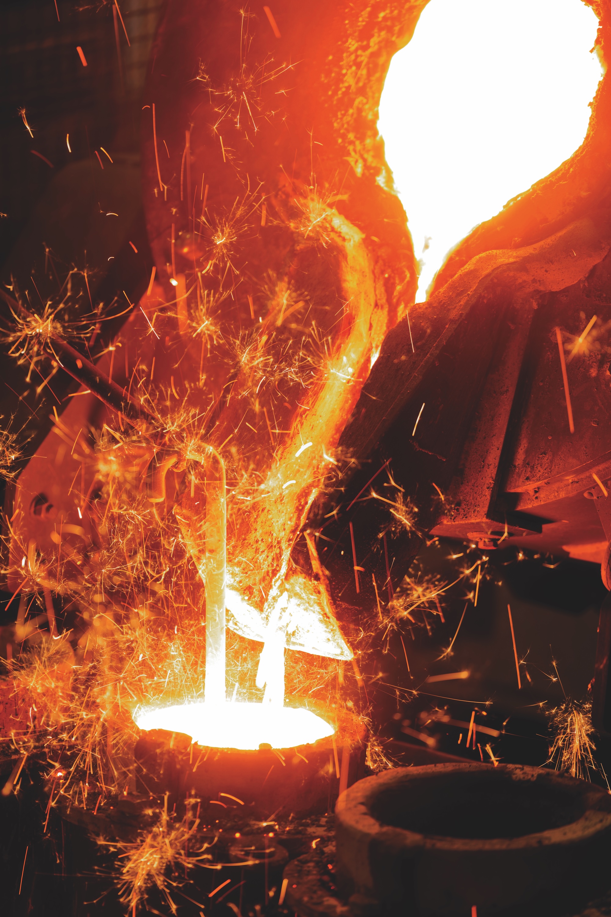 Borken Impingment Test021 @ Samuel Dhote Copy