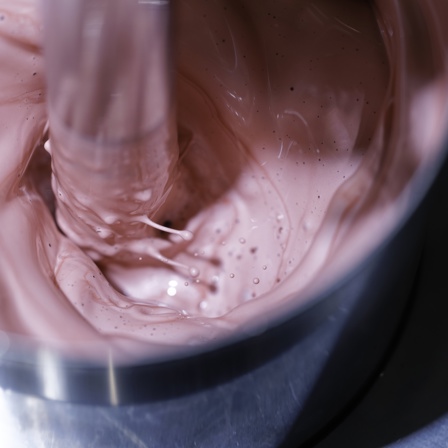 Enschede Coatings Lab 089 @ Samuel Dhote